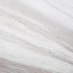 мрамор Marble Nerva