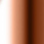 пластик Shiny Copper Plastic