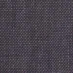 пенька Galata Linen Graphite