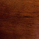 дуб Antique Oak
