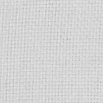 лён Linen White