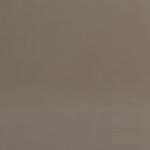 лакированный мдф Lacquer Mocha