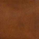 натуральная кожа Matisse Piere