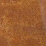 натуральная кожа Light Brown Grain