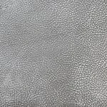 натуральная кожа Anthracite Fontainebleau