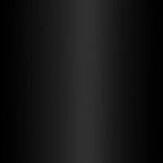 сталь Matte Black Steel