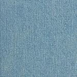 рами Modern Denim