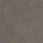 натуральная кожа Smoky Old