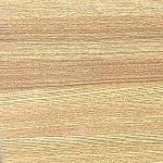 вяз Sand Elm