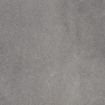 натуральная кожа Napinha Graphite