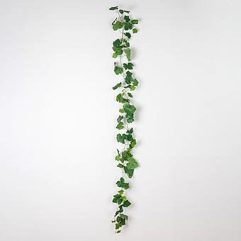  - ракурс 2