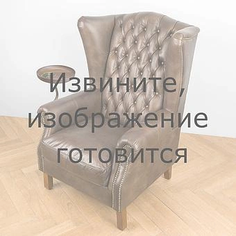 Кресло с пепельницей Moscow Chair With Ashtray Right RM