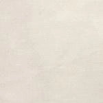хлопок Vintage Moleskin Crema