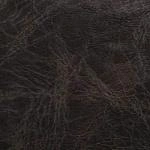 натуральная кожа Vintage Ebony