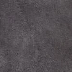 натуральная кожа Tinossi Graphite