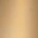 алюминий Brushed Brass Aluminium