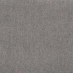хлопок Stone Grey
