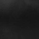 дуб Oak Black