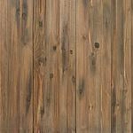 восстановленная древесина Boat Wood Natural