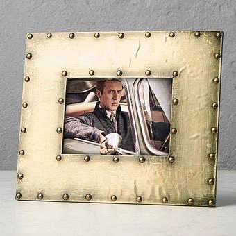 Рамка для фото Knight Horizontal Photo Frame