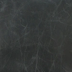 натуральная кожа Black Wax