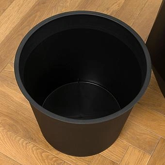  - ракурс 6