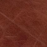 натуральная кожа Old Saddle Mocha