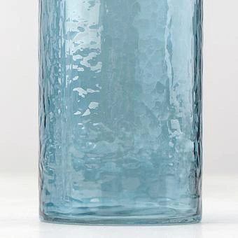Стакан Verano Straight Tumbler Blue - ракурс 5