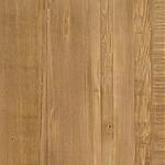 сосна Reclaimed Pine Natural