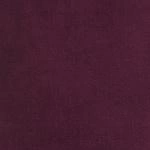 полиэстер Revival Ruby