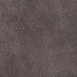 натуральная кожа Aussie Royal Grey