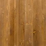 сосна Heritage Pine
