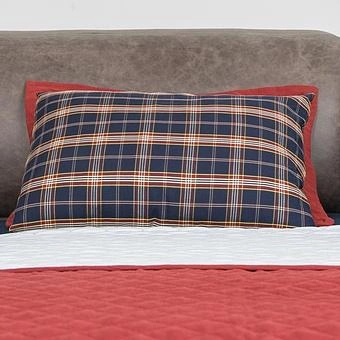 Двуспальная кровать-реклайнер Toro Motion Bed US King натуральная кожа Freehand Waxed Bark - ракурс 9