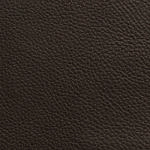 натуральная кожа Rango Graphite