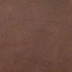 натуральная кожа Antique Whisky