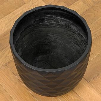  - ракурс 2