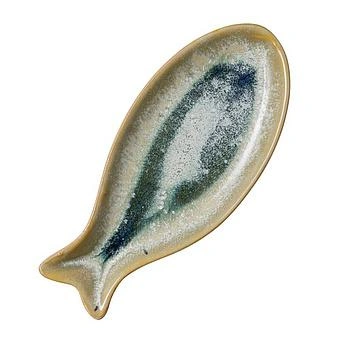 Блюдо Nuance Fish Tray Tiny - ракурс 4