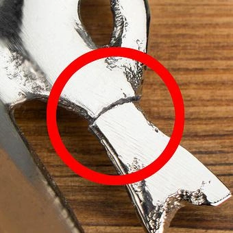  - ракурс 5