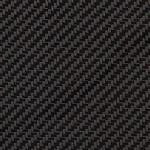 карбон Carbon Fiber