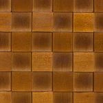 тополь Antique Poplar Wood