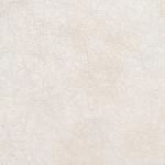 натуральная кожа Vintage White