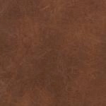 натуральная кожа Freehand Washed Chocolate