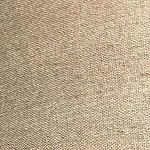 лён CH Linen Beige