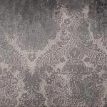 полиэстер Faded And Degraded Peat Smudge