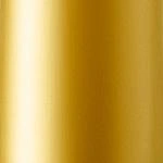 парафин Gold Metallic Wax