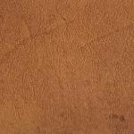 натуральная кожа Napinha Camel