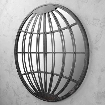 Зеркало Mirror Meridiens - ракурс 2