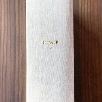 Винтажная книга Vintage Book World Literature Library 3 - ракурс 4