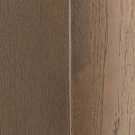 вяз Elm Matte Brown
