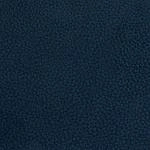 натуральная кожа Navy Nubuck
